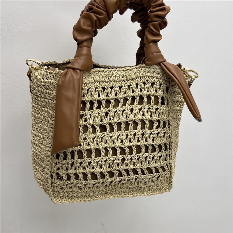 borsa island